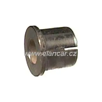 Kroužek víka alternátoru - Bosch 1120322017