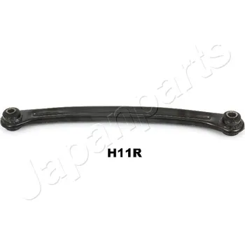 Řídicí páka, zavěšení kol JAPANPARTS CJ-H11R