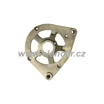 Víko alternátoru - Bosch 1125824241