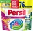 Persil Discs Color 4v1, 76 ks