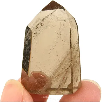 Sběratelství Špice ze záhnědy Madagaskar 18g