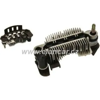 Alternátor Rectifier RC 239748