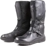 Moto boty TCX Infinity EVO Gore-tex 45