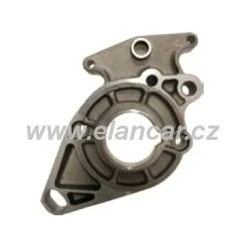 Startér Víko startéru RC - Denso