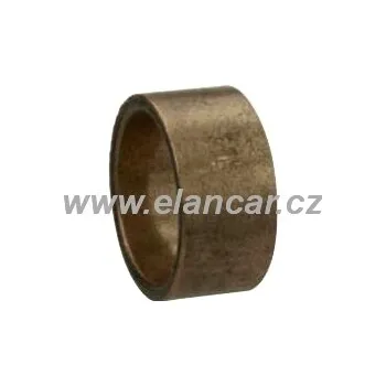 Startér Kluzné ložisko 20,02 x 24,06 x 12 mm