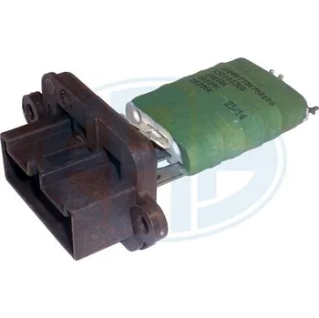 Předřadný odpor topení - Fiat 46721250