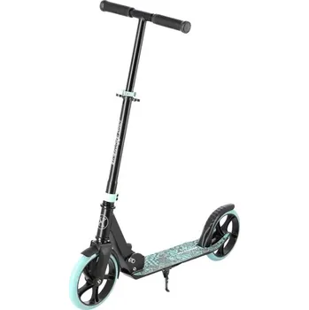 Koloběžka Nils Extreme HM2002