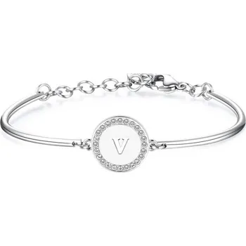 Šperk Brosway náramek BWBHK145