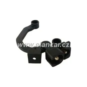 Vývod - Mitsubishi A2TB2191