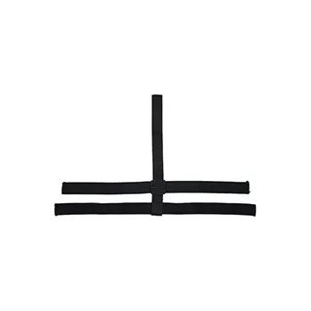 Hokejová helma Pásek k masce BOSPORT