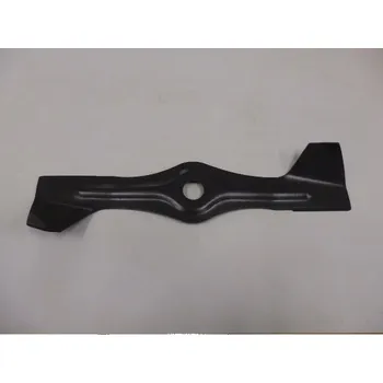 Kuchyňský nůž V-GARDEN Nůž - sběrací BBB WB506(507)