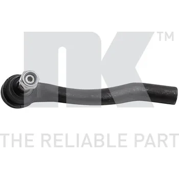 Soustava řízení Hlava příčného táhla řízení NK 5039311