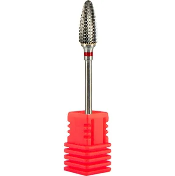 Bruska na nehty BIO NAILS Fréza BIO-nails wolframová F22 profesionální