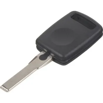 Auto elektroinstalace Náhradní obal klíče pro Audi, 48AU101
