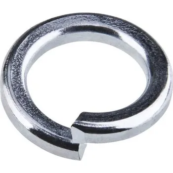 podložka Podložka pérová 3