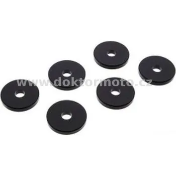 Gumička těsnící ( UNI )