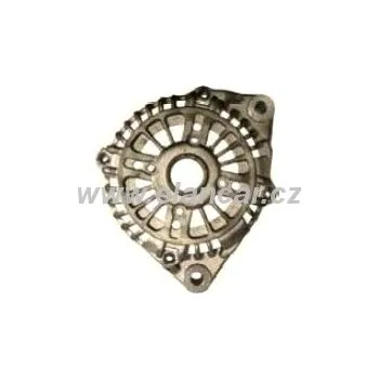 Víko alternátoru - Mitsubishi A3TA5591 RC 233808