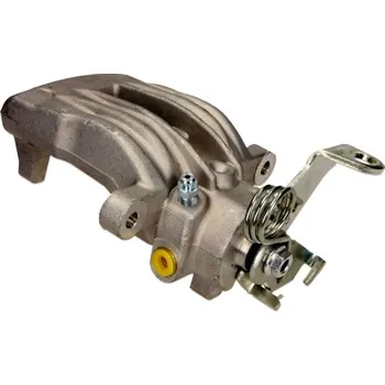 Brzdový třmen Brzdový třmen MAXGEAR 82-0209