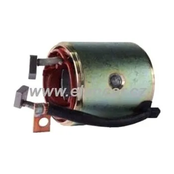 Alternátor Stator startéru - Mitsubishi M2T60185