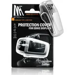 MH-Cover Yamaha kryt displeje pro…