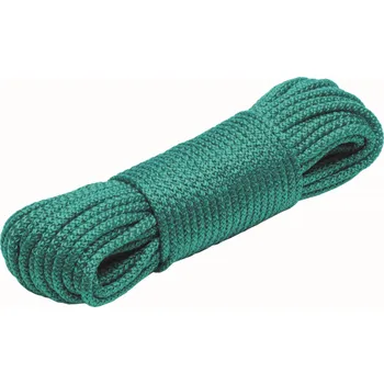 Lany Motouz Hobby 20 m/4 mm polypropylen