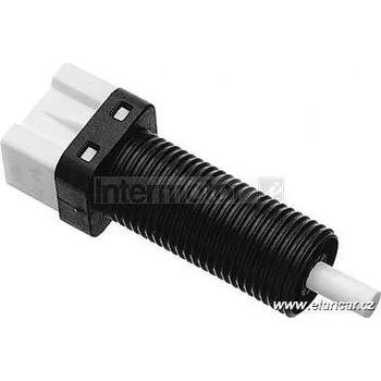 Čidlo automobilu Spínač brzdových světel IN 51663