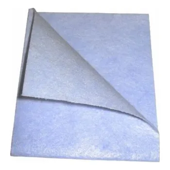 Utěrka Utěrka univerzální 30x38 100 g 1 ks