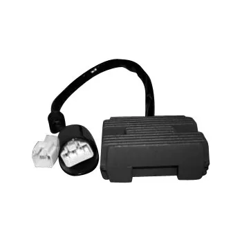 Elektroinstalace pro motocykl CL regulátor napětí HONDA CB1300 05-08 (CL regulátor napětí HONDA CB1300 05-08)