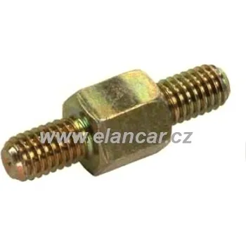 Startér Šroub - Bosch 1123527036