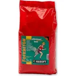 HASOFT Fofrbeton 5kg