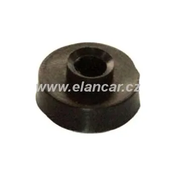 Izolátor - Mitsubishi A2T16871