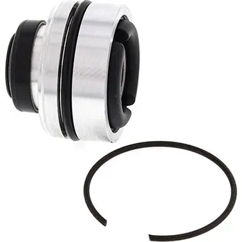 ALL BALLS sada na opravu centrálního (zadního) tlumiče KAWASAKI KX 125/250 93-99, SUZUKI RM 250 81-03, YAMAHA YZ 125/250 93-05, YZF 250/400/426/450 98 (ALL BALLS sada na opravu centrálního (zadního) tlumiče KAWASAKI KX 125/250 93-99, SUZUKI RM 250 81-03,)