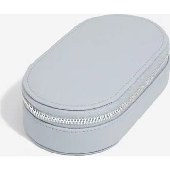 Šperkovnice STACKERS cestovní šperkovnice Lavender Pebble 74625