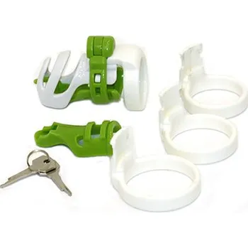 Pás cudnosti Pás cudnosti Evotion