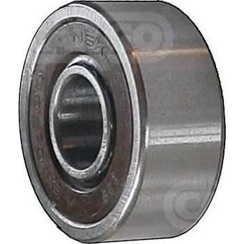 Alternátor Ložisko Ford F8WU10A304AA