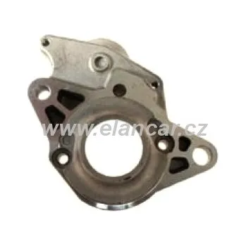 Startér Víko startéru - Denso 228000-4960