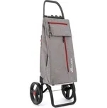 Rolser Wallaby Tweed 2 Logic RSG 40 l…