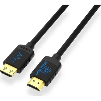 Video kabel Blustream HDMI48G-3