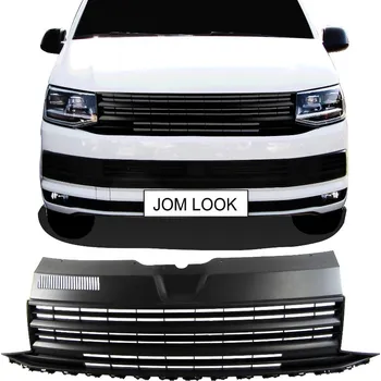 Tuning JOM přední maska VW T6.1 (od 2019) - bez znaku