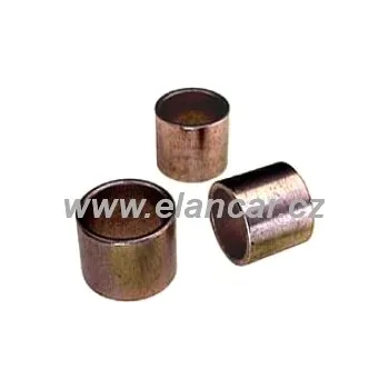 Startér Kluzné ložisko RC 140545