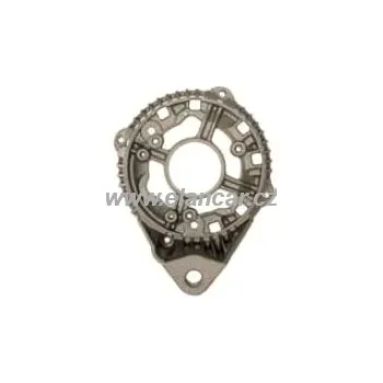 Víko alternátoru - Bosch 1125884673