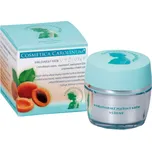 Karlovarský krém výživný 50 ml