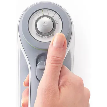 Braun multimix sales 5 hm 5137