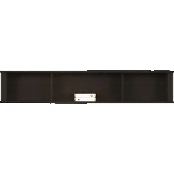 police Police Finezia F13 Dub Sonoma čokoláda