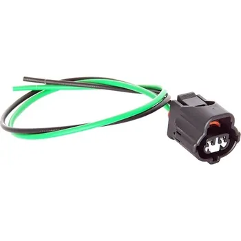 Konektor alternátoru - Chrysler, Jeep