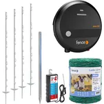 fencee 8159 2,5 mm x 400 m