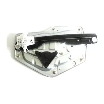 Auto elektroinstalace Stahovačka pravá zadní - Škoda Superb-II 3T0839462