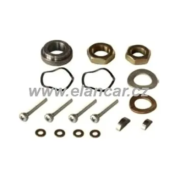 Opravná sada - Bosch 1127011019