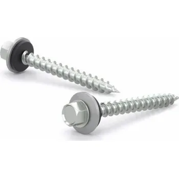 Vrut Solarmi vrut pro střešní háky