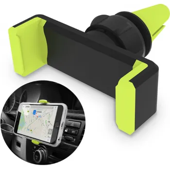 Držák na mobil do auta HS-1411